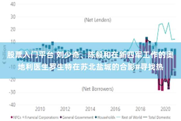 股票入门平台 刘少奇、陈毅和在新四军工作的奥地利医生罗生特在苏北盐城的合影#寻找热