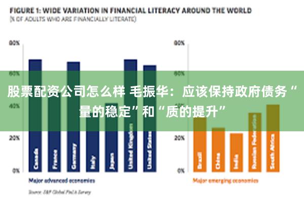 股票配资公司怎么样 毛振华：应该保持政府债务“量的稳定”和“质的提升”