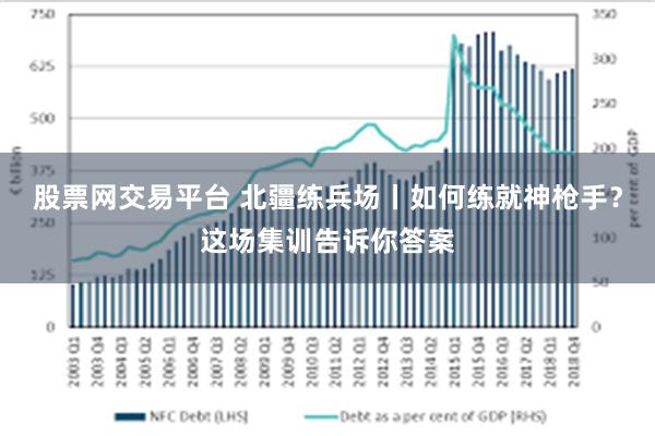 股票网交易平台 北疆练兵场丨如何练就神枪手？这场集训告诉你答案