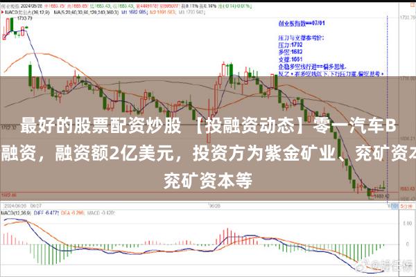 最好的股票配资炒股 【投融资动态】零一汽车B+轮融资，融资额2亿美元，投资方为紫金矿业、兖矿资本等